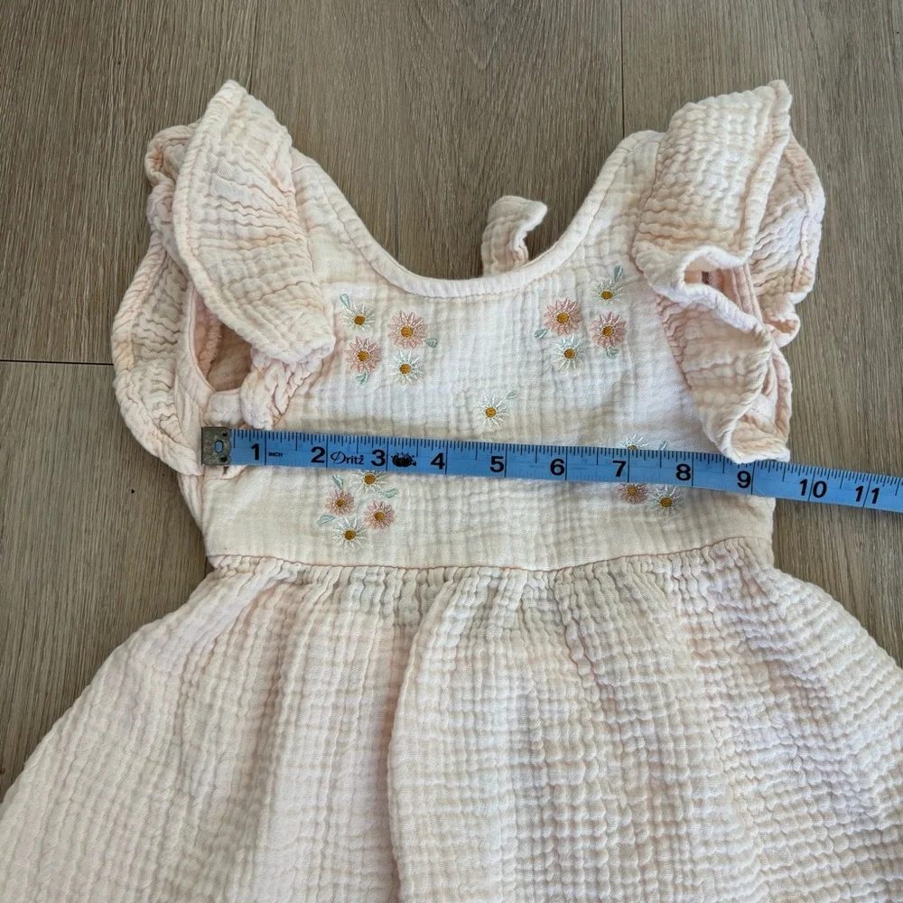 Rachel Zoe size 2t